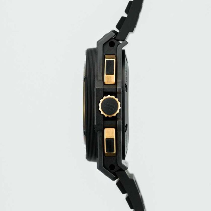 Hublot King Power Unico Chronograph Ceramic&Gold 701.CO.0180.RX