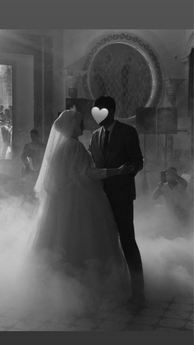 Свадебное платье продам