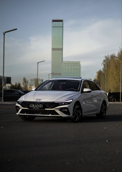 Под такси с депозитом