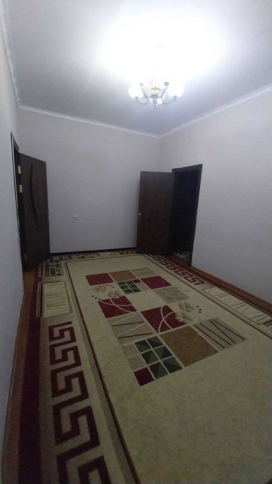 2/3/4 Новостройка Фархадский