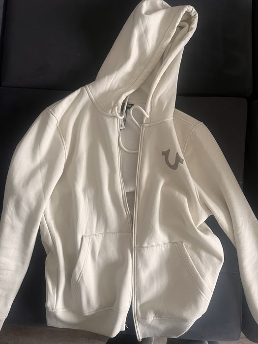 true religion кофта