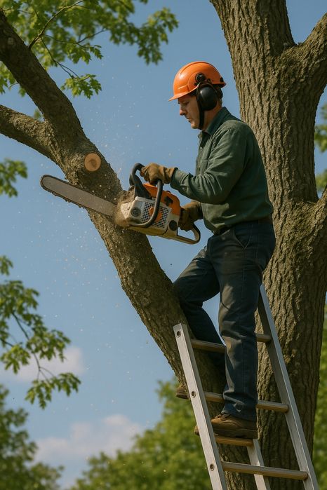 Косене на трева,чистене на имоти,поддръжка на градини