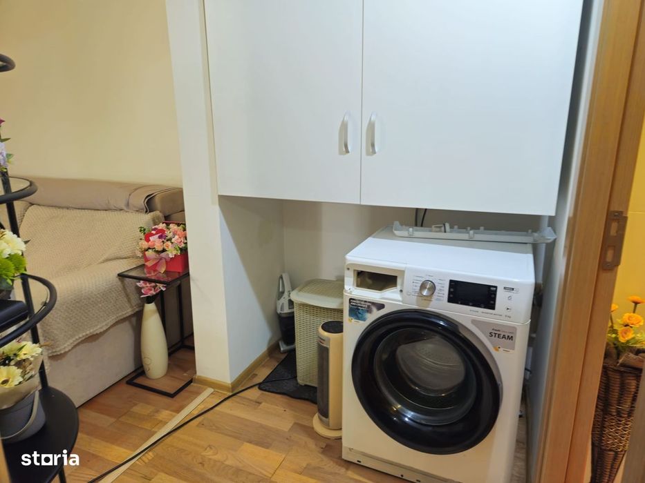 2 camere Balotesti/parter /intrare separata/ pretabil spatiu comercial