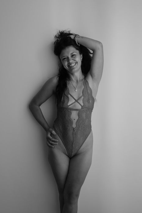 Studio foto Ploiesti – Portret, Familie, Boudoir, Business