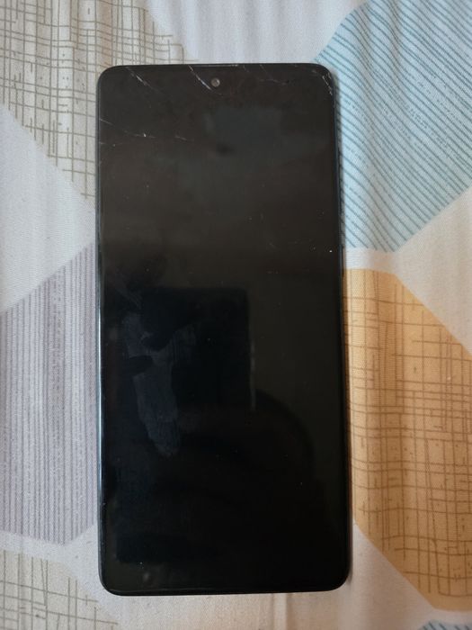 Samsung A71 Самсунг А71