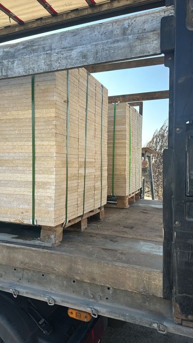 Тровертин Киргизия 2слой