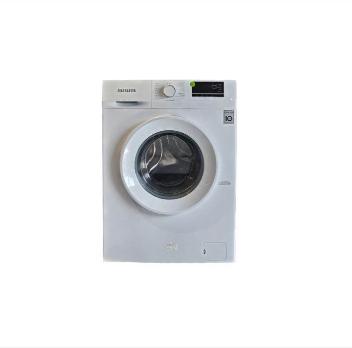 Стиральная машина Aiwa KG-70 7kg Inverter Steam