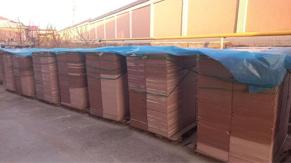 Кафел 30*60.  40*40.  60*60