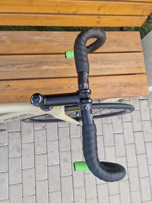 Очень красивый фикс цена качество