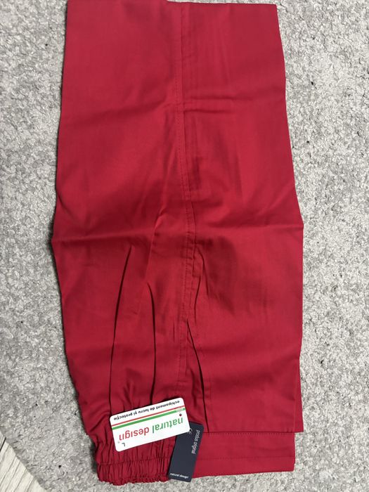 Pantaloni de cabinet medical