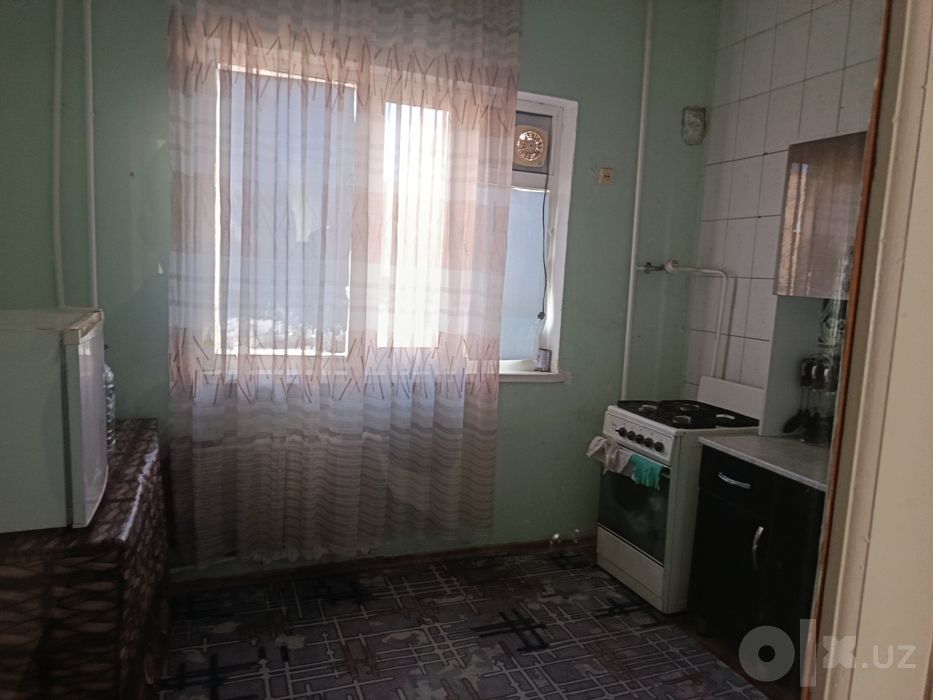Квартира ижарага берилади 5мкрн Арбита 3хона