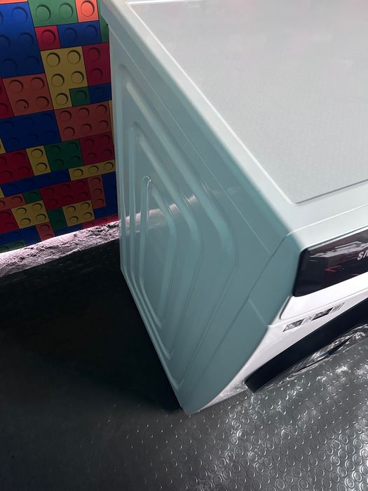 Samsung-9кг/Германия/Перфектен