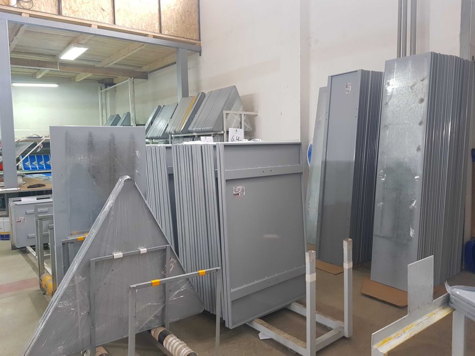 Дорожные знаки светоотражающие