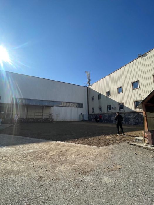 Асфальт асфальтирование дорог