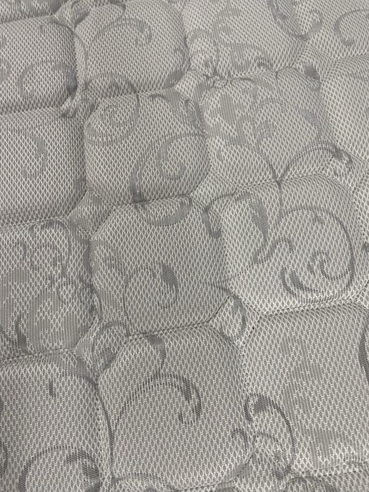 Продам матрас 180*200