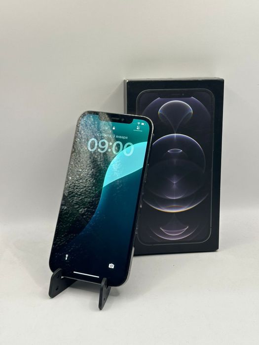 Iphone 12 pro max 128/Айфон 12 про макс 128