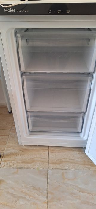 Продам морозильники, в отлично состоянии