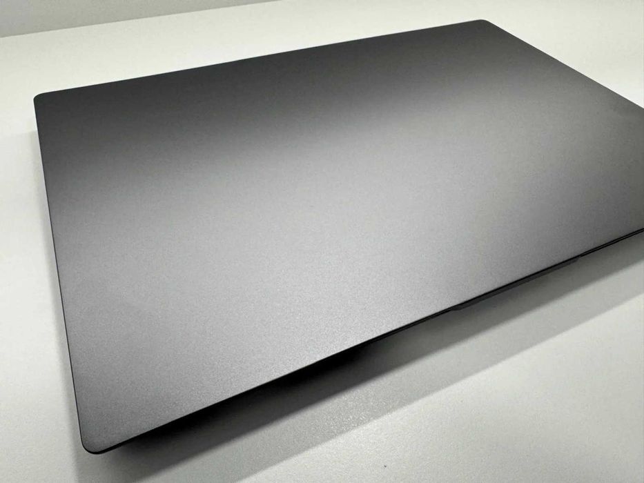 Laptop SH Lenovo Ideapad 5 15 i5-1135G7 ssd 256GB 8GB ram