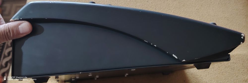 Пулт - Пауър Миксер. SOLTON - 2×300. ПЕРФЕКТЕН