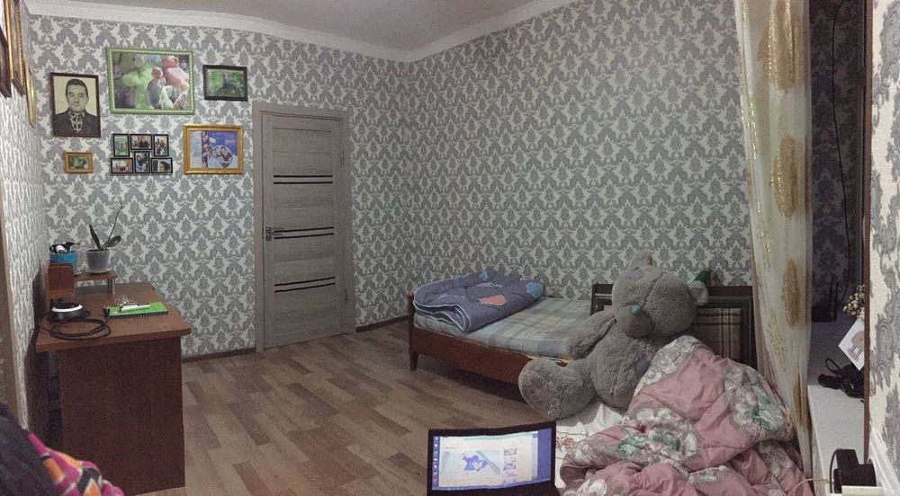 Мирабадский р-он ориентир Азербайжанский культурный центр