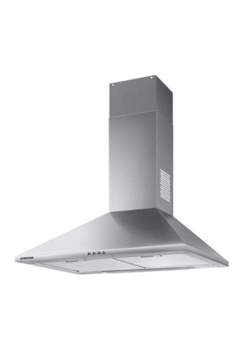 Вытяжка Samsung