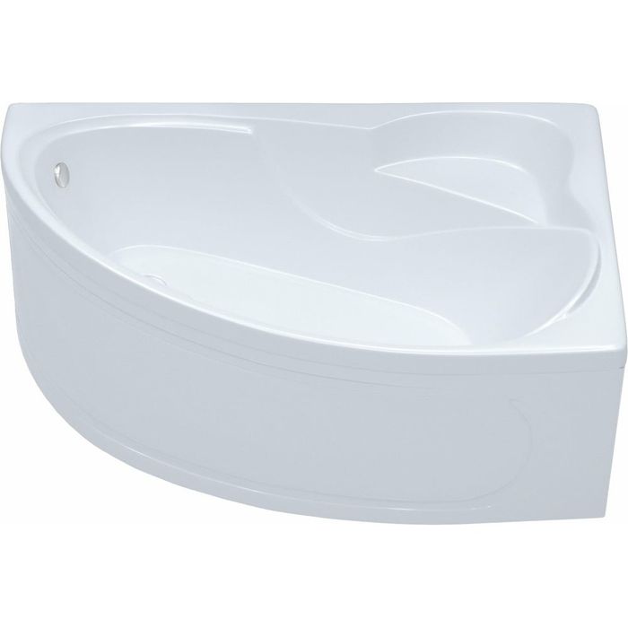 Акриловая ванна Николь