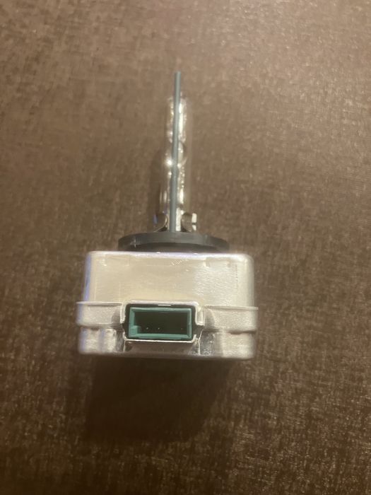 Ксенон  D3S Osram