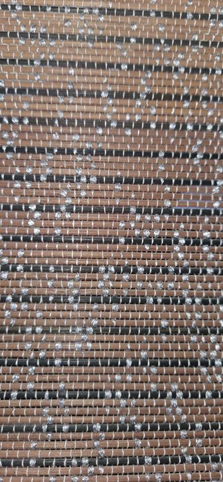 Продам жалюзи б/у