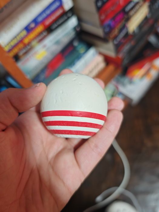 Tama Cereal x Higgs KWC 2024