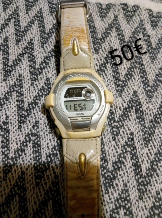 casio,timex и други