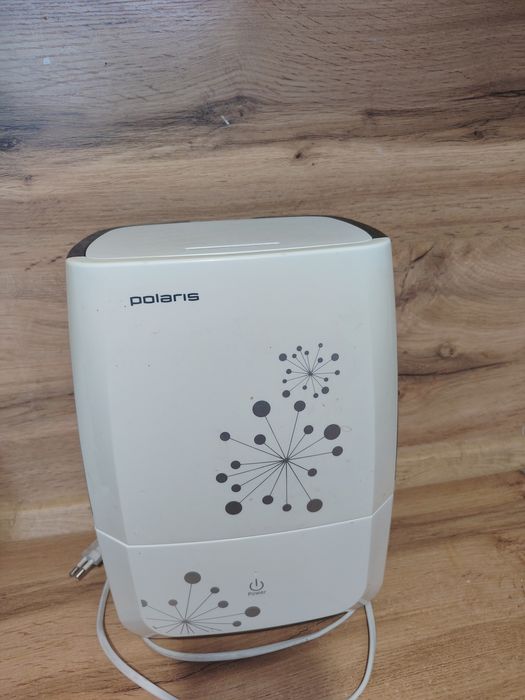 Увлажнитель воздуха