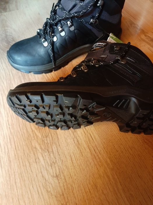 Туристически обувки Grisport-НОВИ