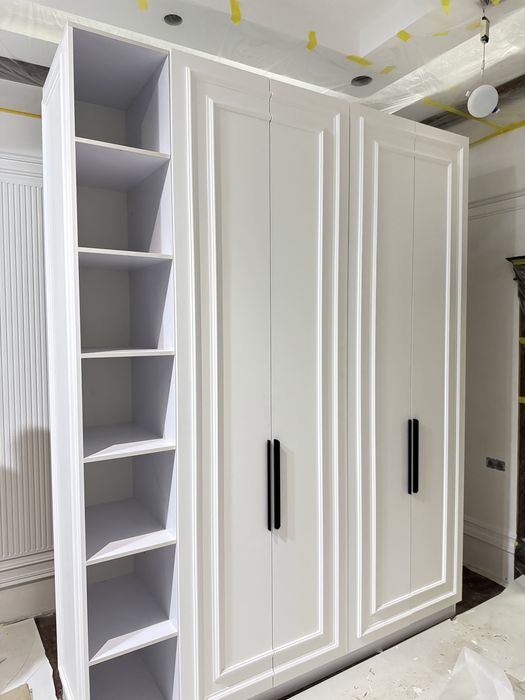 Mebel na zakaz мебель на заказ!