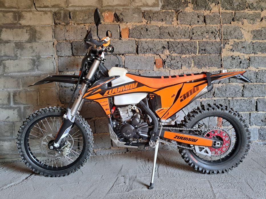 Продам продам продам писать на олх