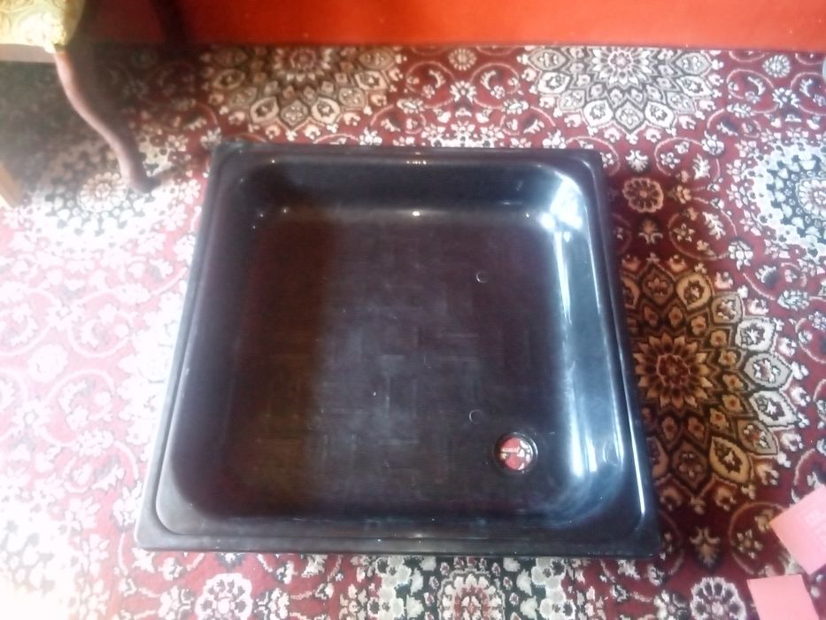 vannacha sotiladi 90x90