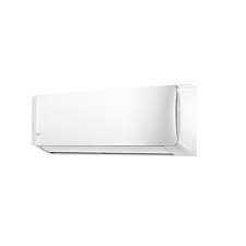 Кондиционер Welkin ATAMAN Inverter 24