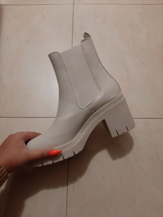 Дамски Боти 40 номер