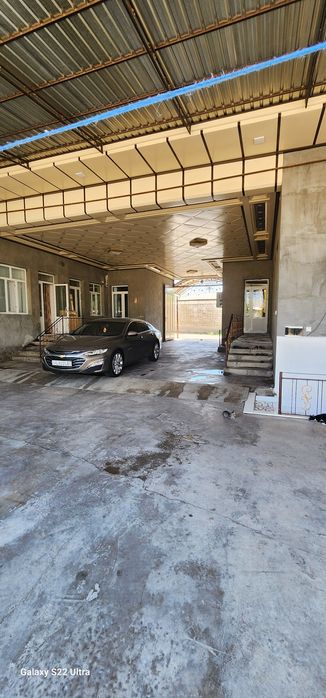 Uy sotiladi Yangiyol