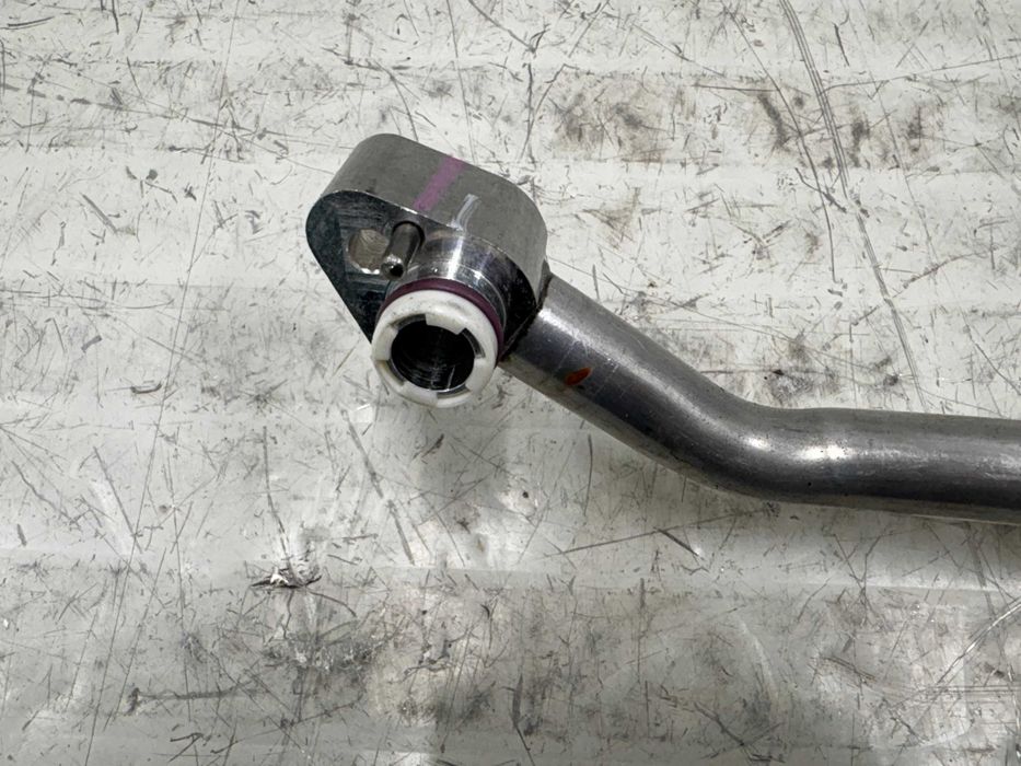 Климатична тръба БМВ Ф40 Ф45 Ф48 Ф39 Мини Ф55 Ф56 Ф57 Ф54 Ф60