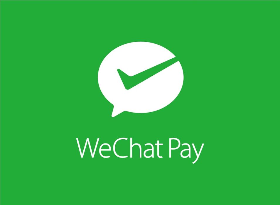 Wechat Регистрация