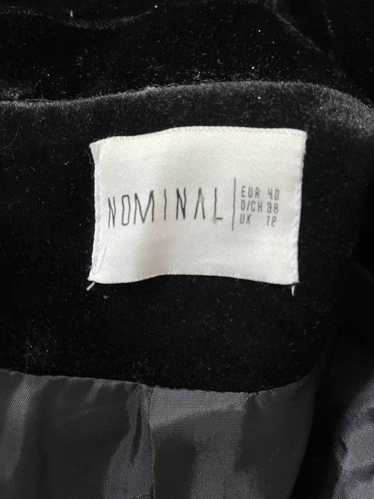 Продам   Пальто .