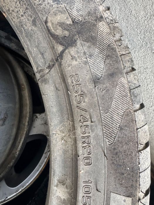 Баллон новые срочно продам