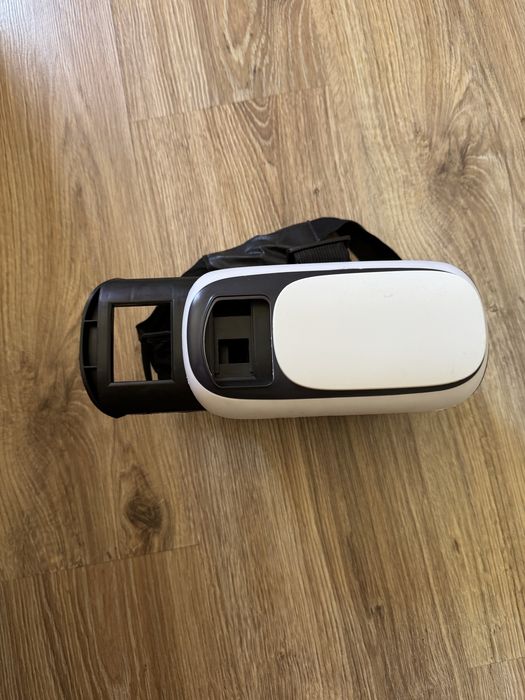 Очила за VR за телефон