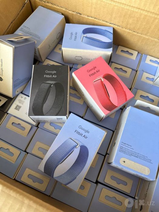 Fitbit Air original