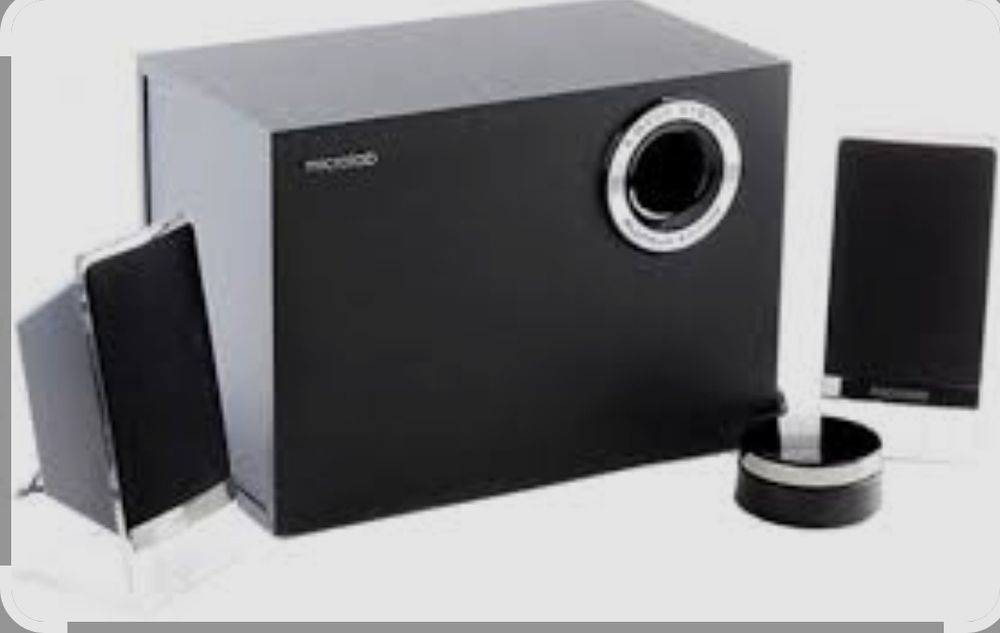 Kalonka MICROLAB  ishlatgan biladi buni