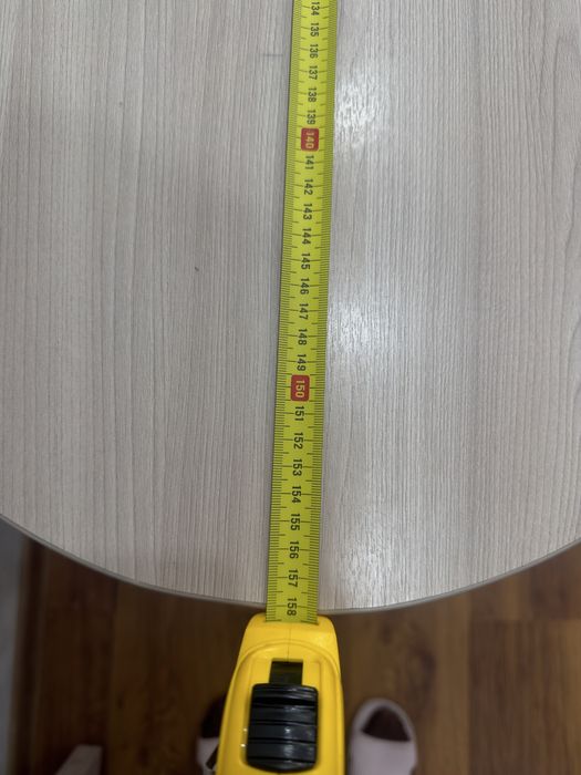 Продам стол обеденный, кухонный