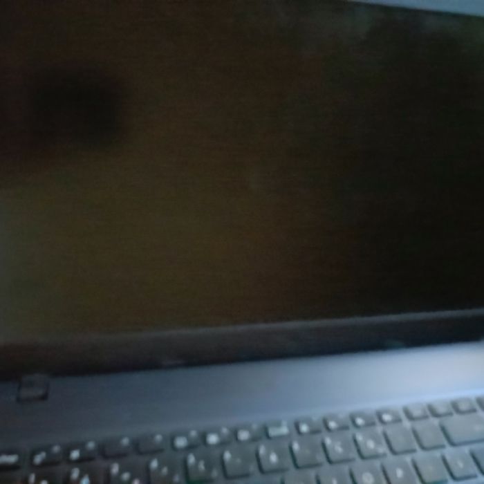 Holati Alo darajada