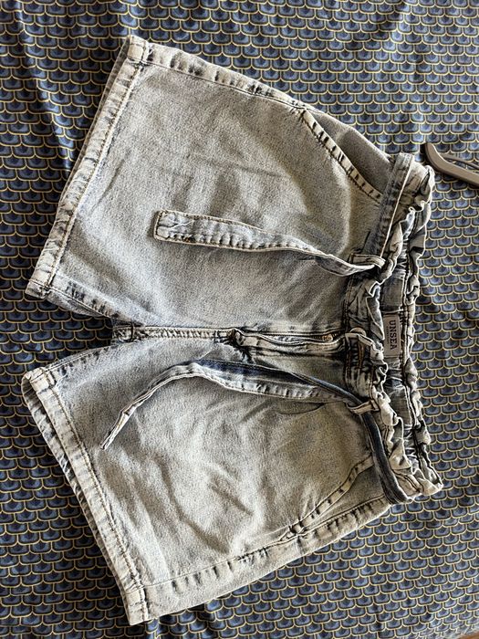 Летни дрехи за момиче