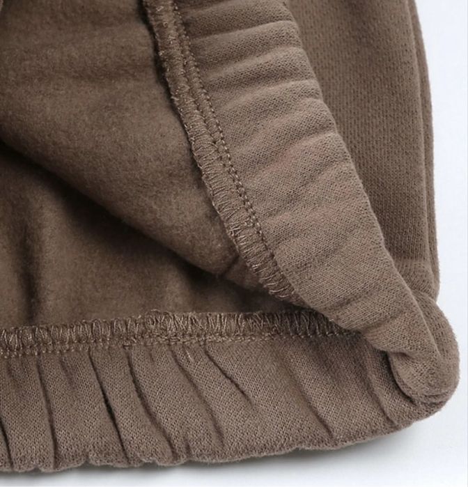 Костюм теплый для мальчика/девочки