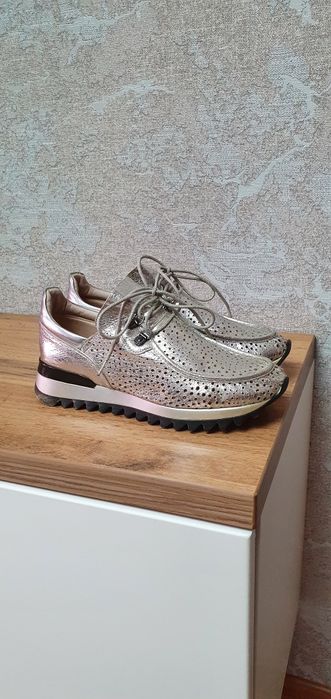 Кросовки Basconi Турция 37 38